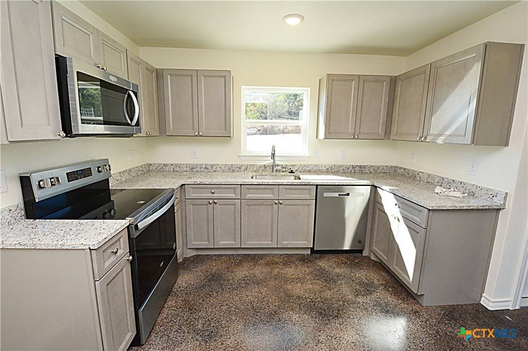 Spring Branch, TX 78070,1559 Golf Course DR