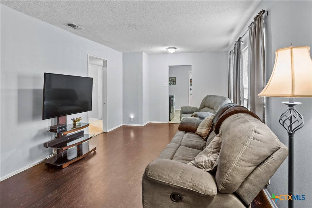 San Antonio, TX 78218,138 Antrim DR
