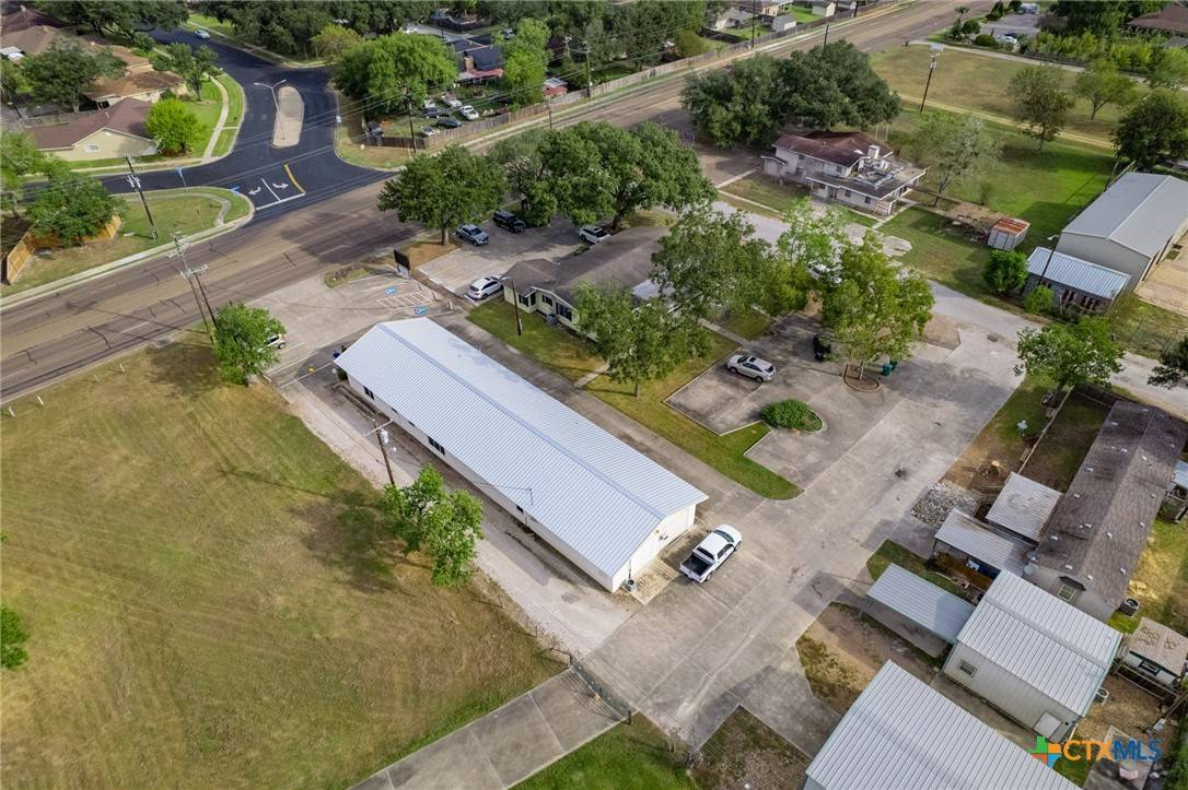 Victoria, TX 77904,1107 Salem RD