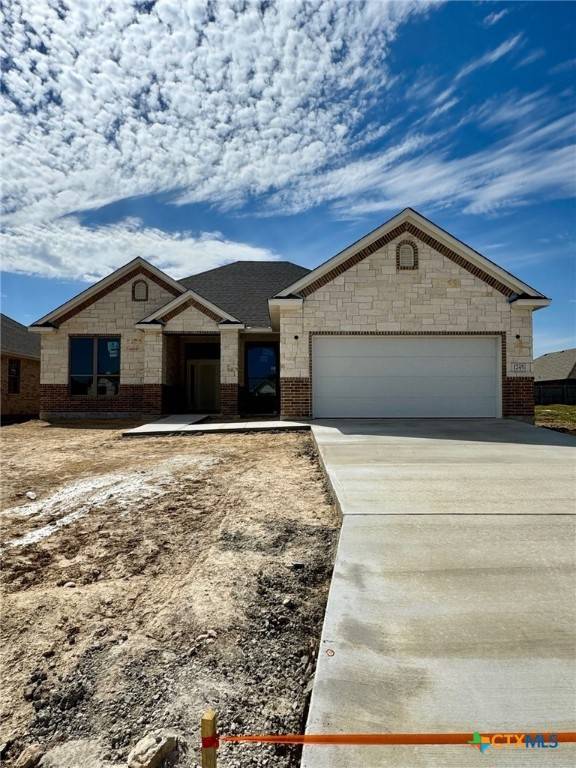 Temple, TX 76502,1245 Bending Branch WAY