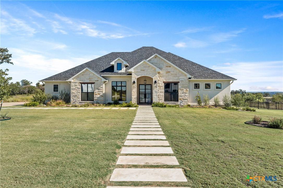 Temple, TX 76502,10072 Blanco Springs RD