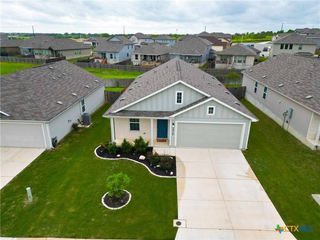 New Braunfels, TX 78130,2979 Daisy Meadow