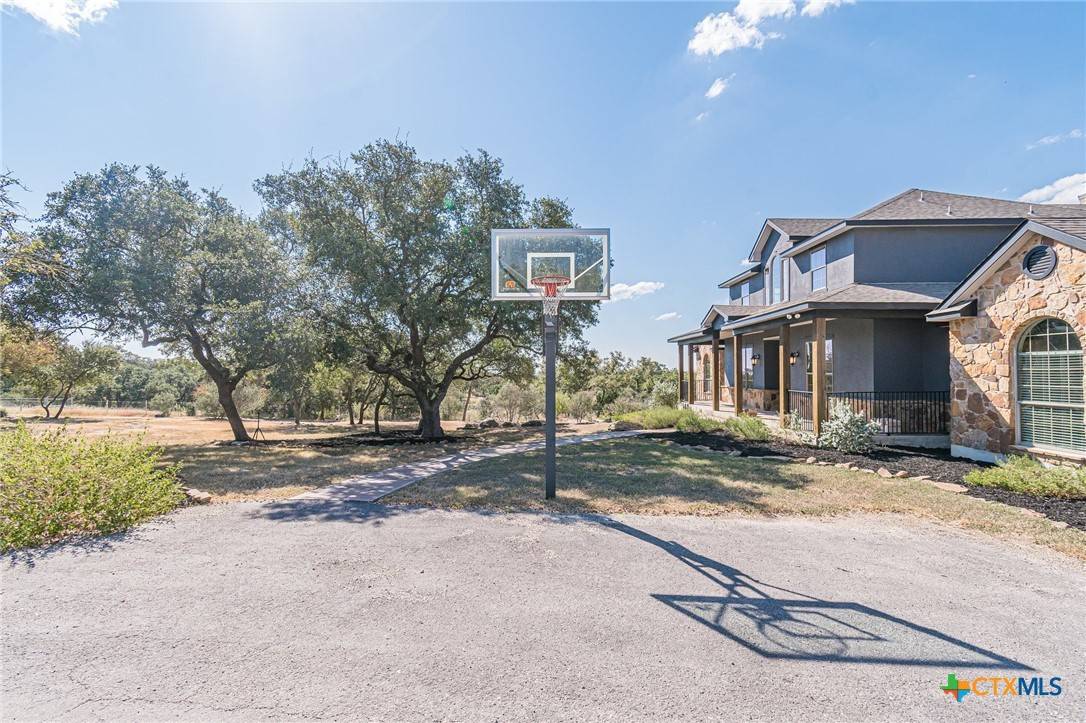 New Braunfels, TX 78132,188 Ashton Oaks