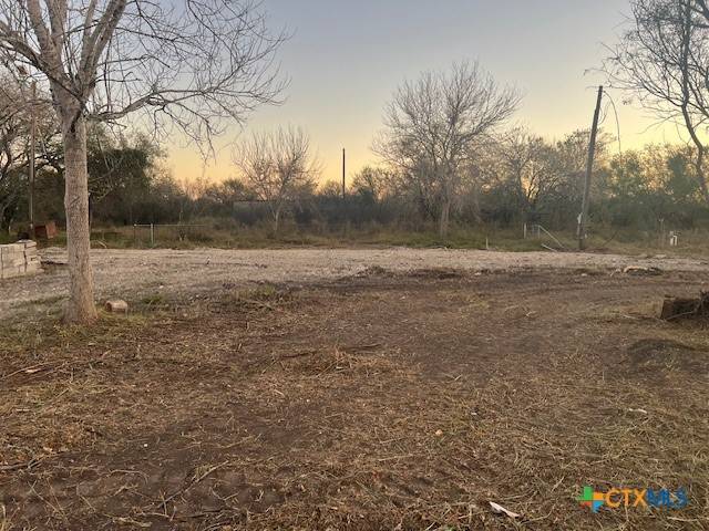 Sinton, TX 78387,14933 County Road 984