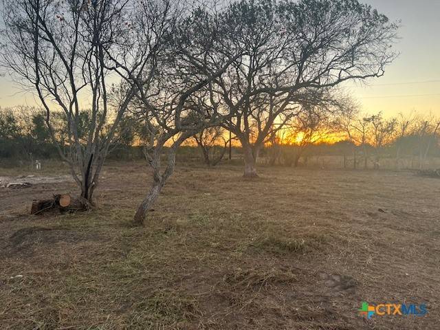 Sinton, TX 78387,14933 County Road 984