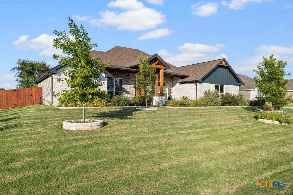 Salado, TX 76571,8313 Cates Creek DR