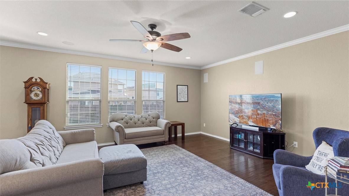 New Braunfels, TX 78130,4247 Klein MDWS