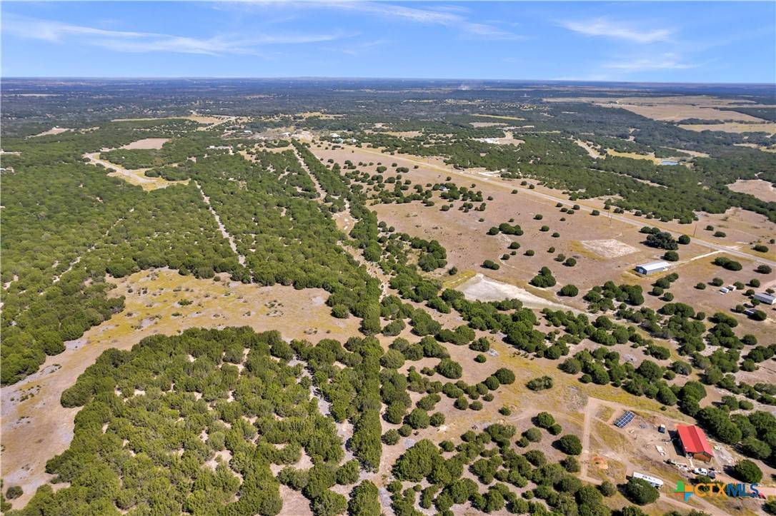 Lampasas, TX 76550,238 Rolling Hills DR