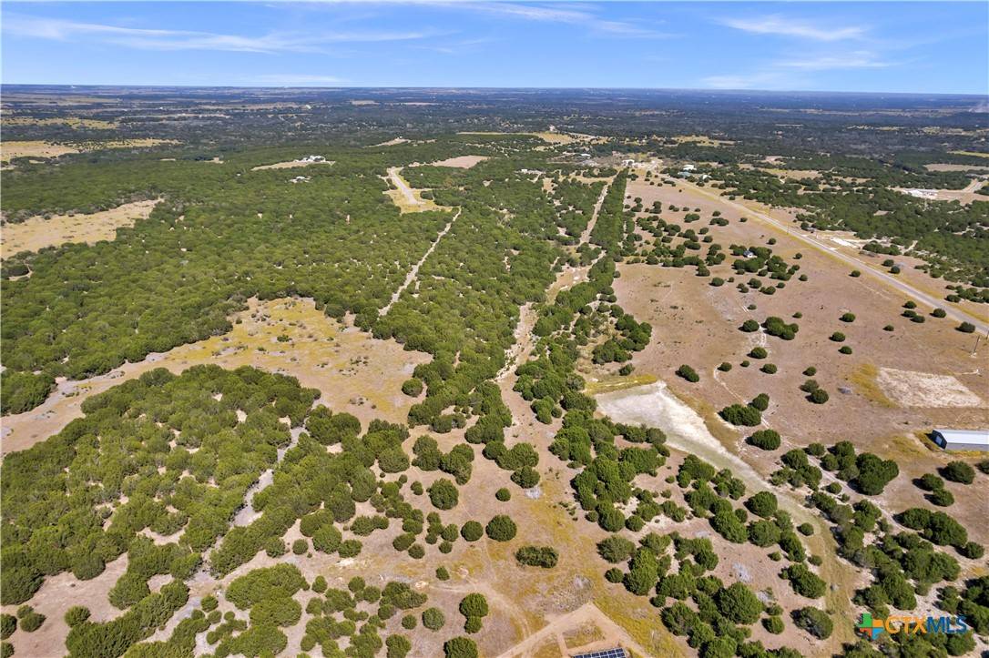 Lampasas, TX 76550,238 Rolling Hills DR