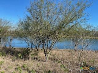 Kenedy, TX 78119,0 US-181 HWY