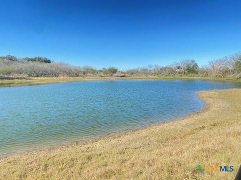 Kenedy, TX 78119,0 US-181 HWY