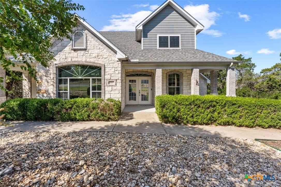 Temple, TX 76502,16047 Charlya DR