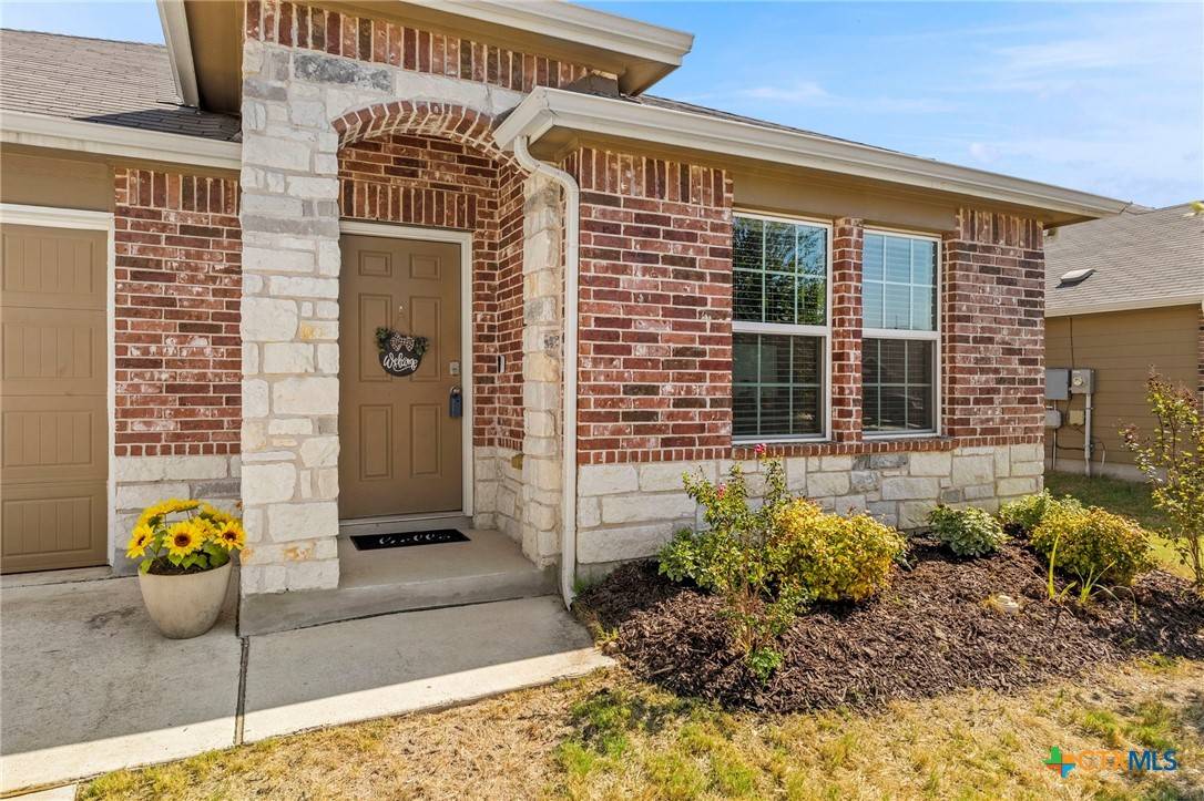 New Braunfels, TX 78130,576 Agave Flats DR