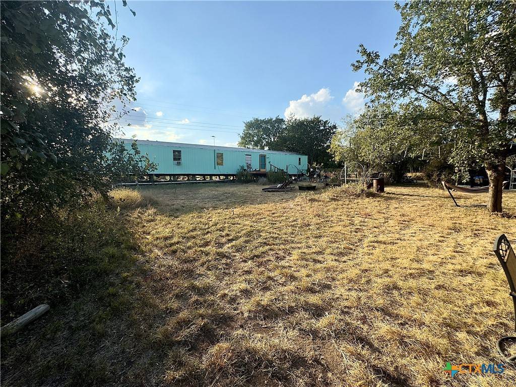 Lockhart, TX 78644,95 Oak Cove