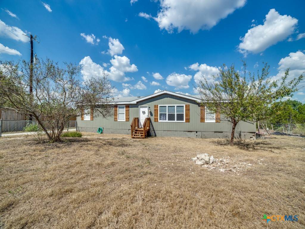 Canyon Lake, TX 78133,1097 Mountain View DR