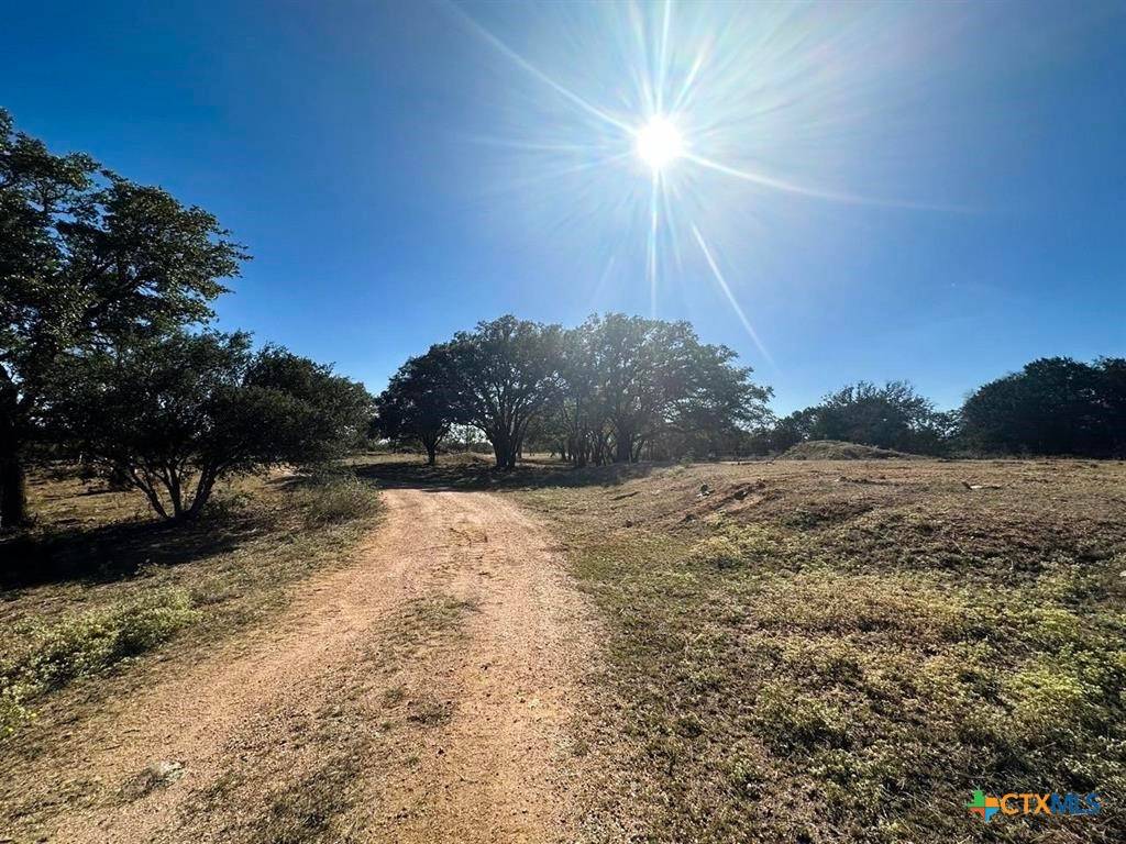 Marble Falls, TX 78654,265 Los Encinos