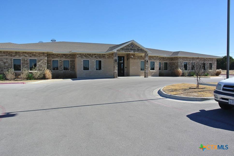 Killeen, TX 76542,3400 Kaydence CT