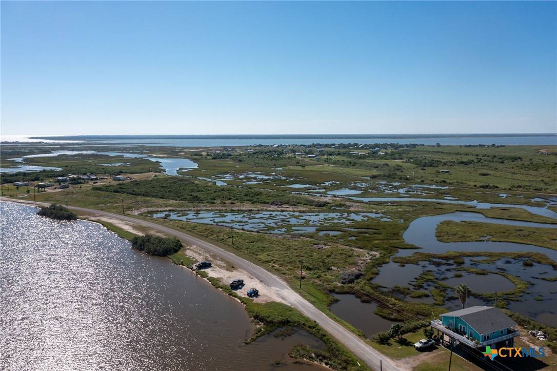 Port Lavaca, TX 77979,000 Brighton AVE #Lot 2