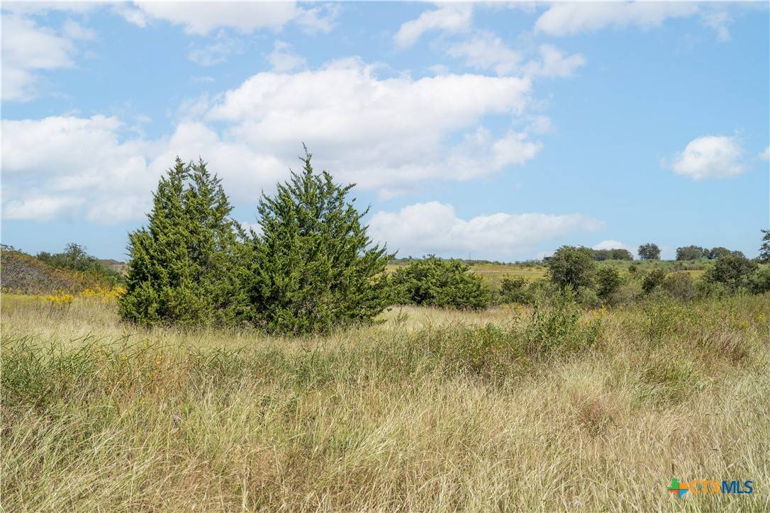 Moody, TX 76557,2550 Hodge RD