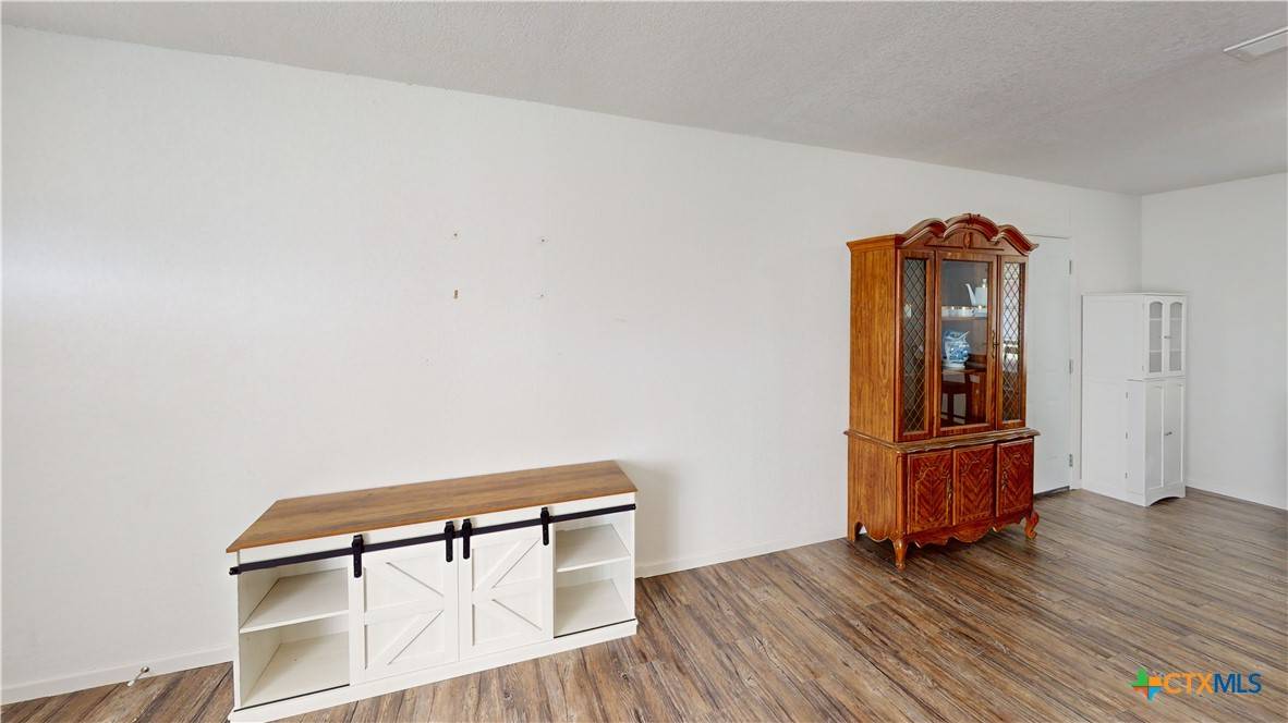 Gatesville, TX 76528,109 Gateway CIR