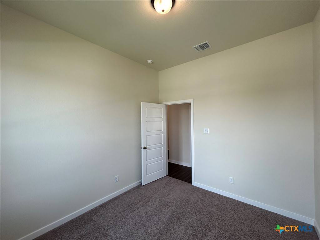 Copperas Cove, TX 76522,250 Wind Ridge DR