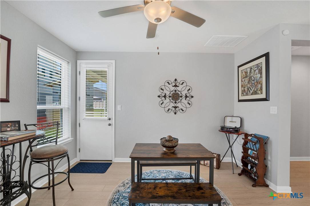 New Braunfels, TX 78130,Address not disclosed