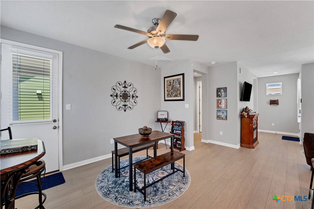 New Braunfels, TX 78130,Address not disclosed