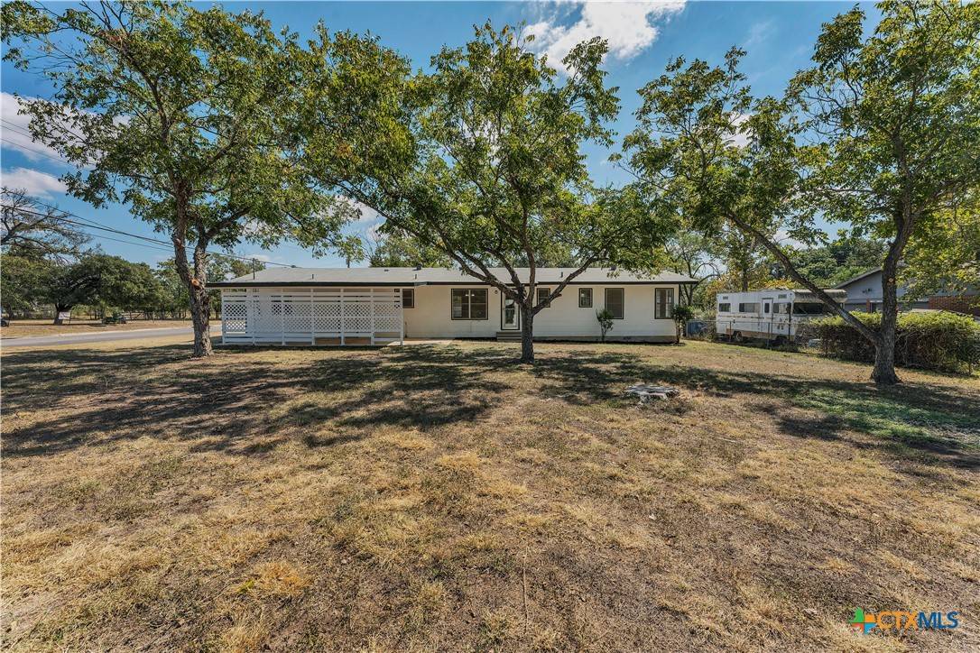 New Braunfels, TX 78130,1391 Hillcrest DR