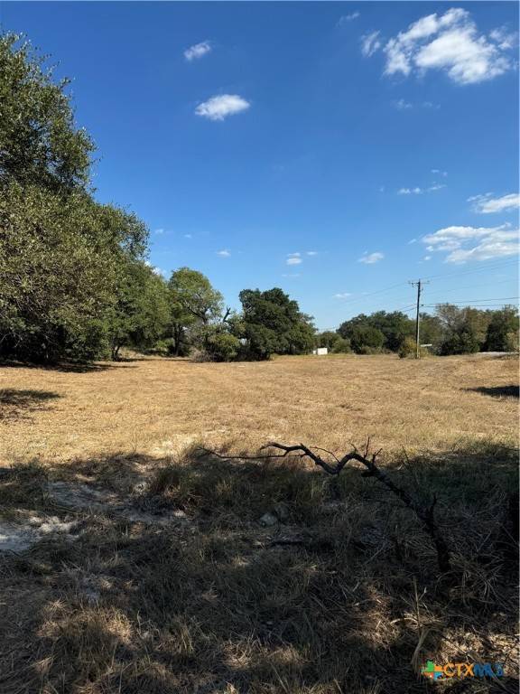 Belton, TX 76513,Lot 5 Bowles Ranch RD