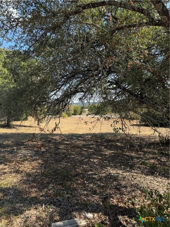 Belton, TX 76513,Lot 5 Bowles Ranch RD