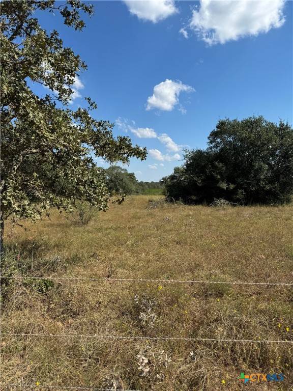 Cuero, TX 77954,000 Causey LN