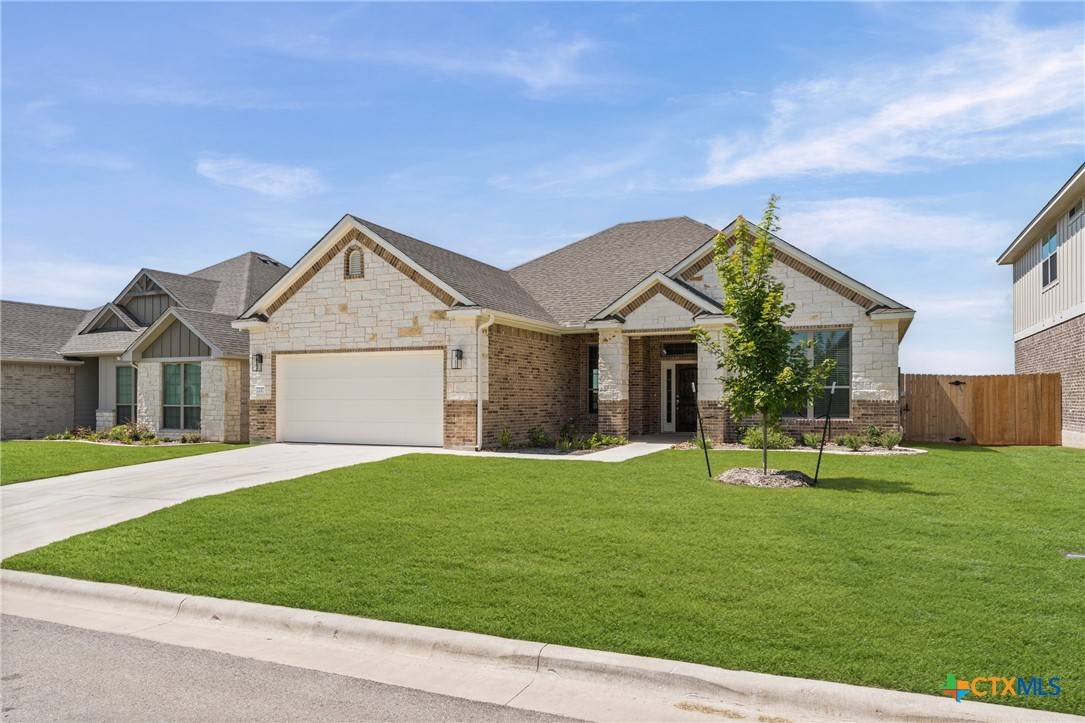 Temple, TX 76502,7217 Touchstone DR