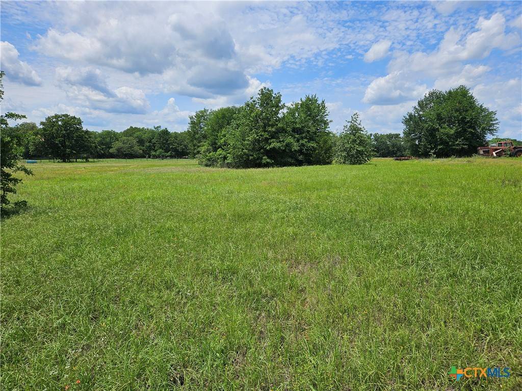 Milano, TX 76556,000 CR 346