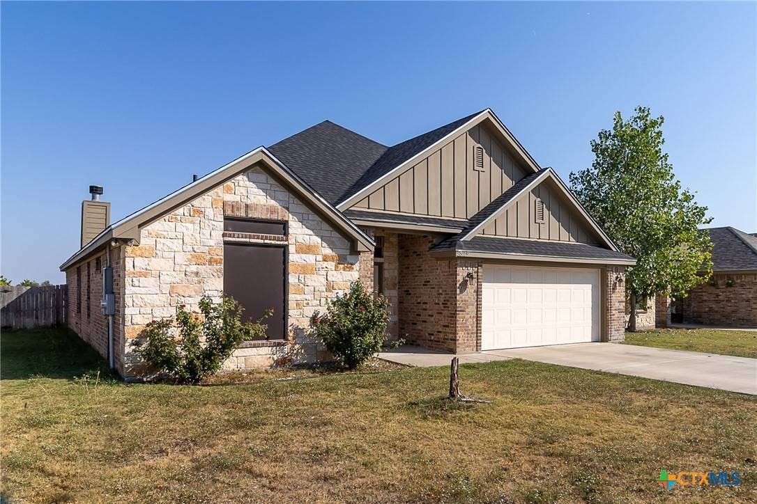 Temple, TX 76504,2529 Nolan Creek ST