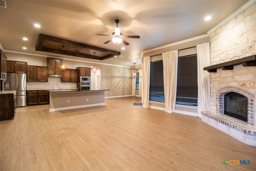 Temple, TX 76502,6908 Sun Valley DR