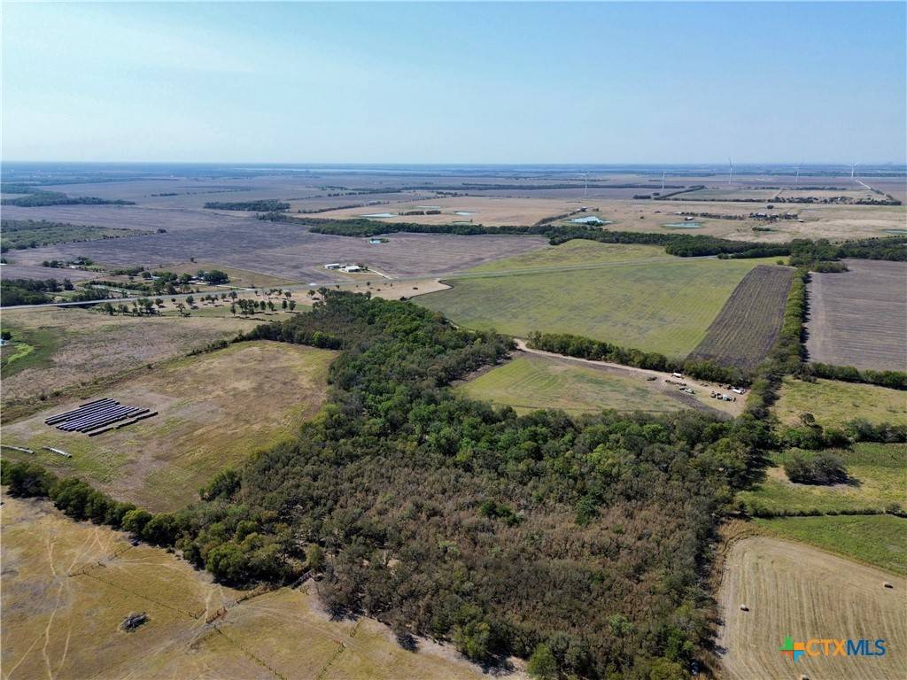 Mart, TX 76664,7668 W Highway 164