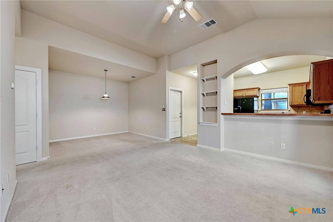 Austin, TX 78749,6801 Beckett RD #110L