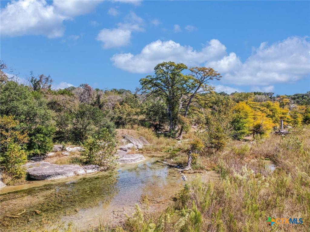 Wimberley, TX 78676,513 G W Haschke LN