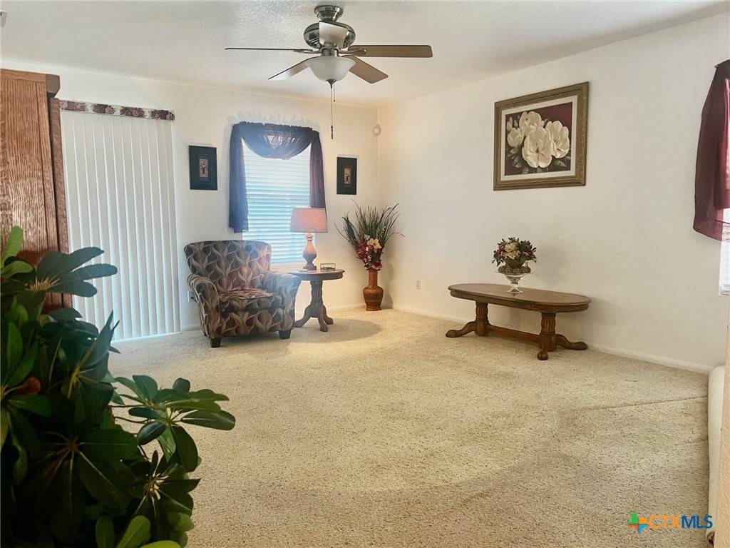 Killeen, TX 76542,2306 Mikulec DR