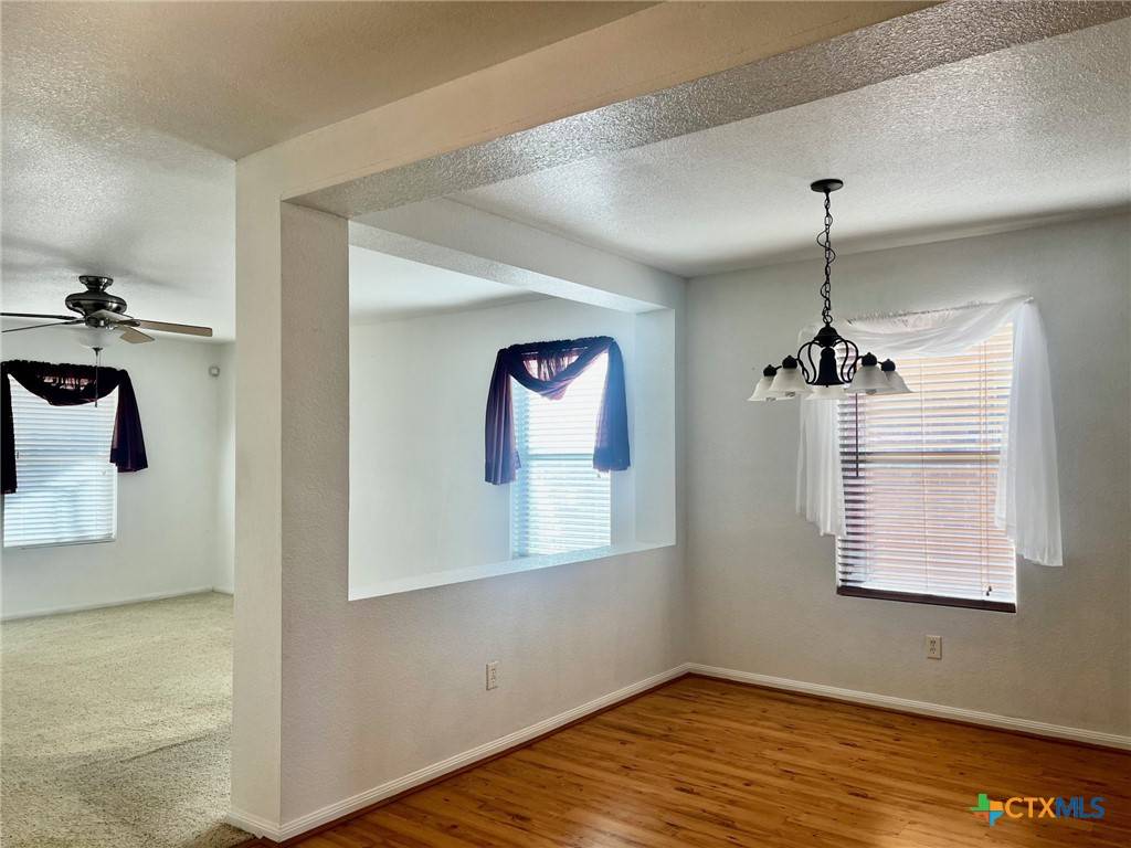 Killeen, TX 76542,2306 Mikulec DR