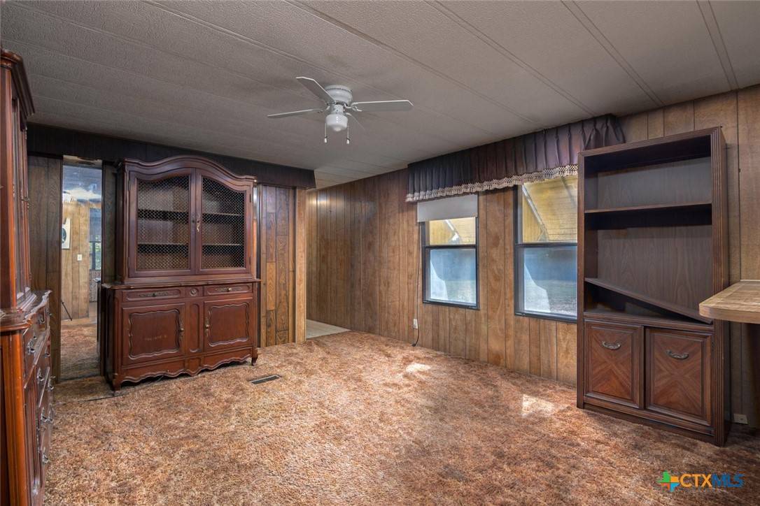 Spring Branch, TX 78070,3004 Hiawatha