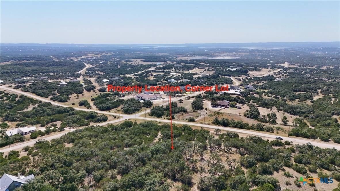Spring Branch, TX 78070,Address not disclosed