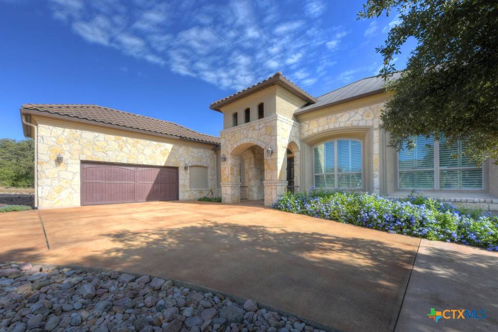 New Braunfels, TX 78132,5834 Camp Creek DR