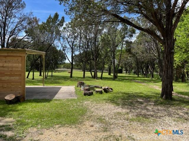 Clifton, TX 76634,119 CR 1701