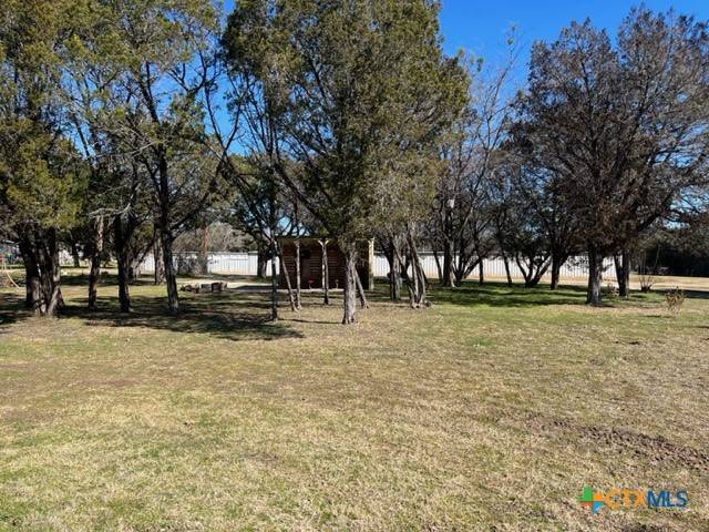 Clifton, TX 76634,119 CR 1701