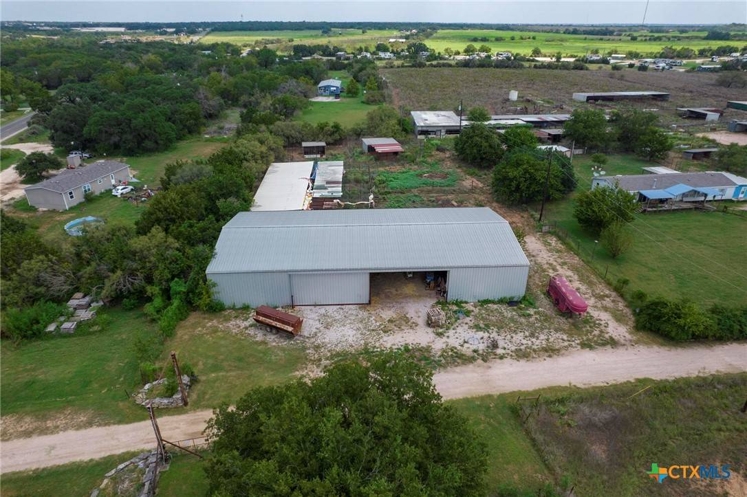 Bertram, TX 78605,1805 S Fm 1174