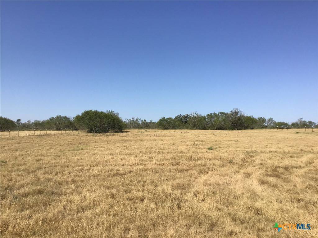 Gonzales, TX 78629,tbd country lane pr