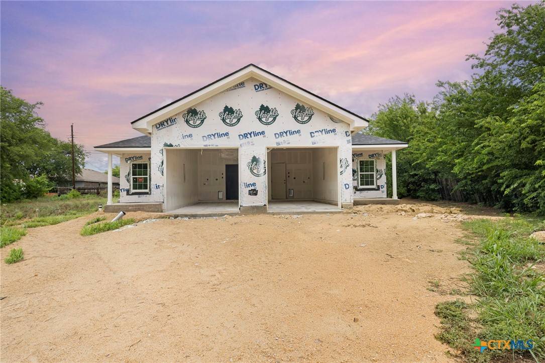Harker Heights, TX 76548,921 Ashwood DR