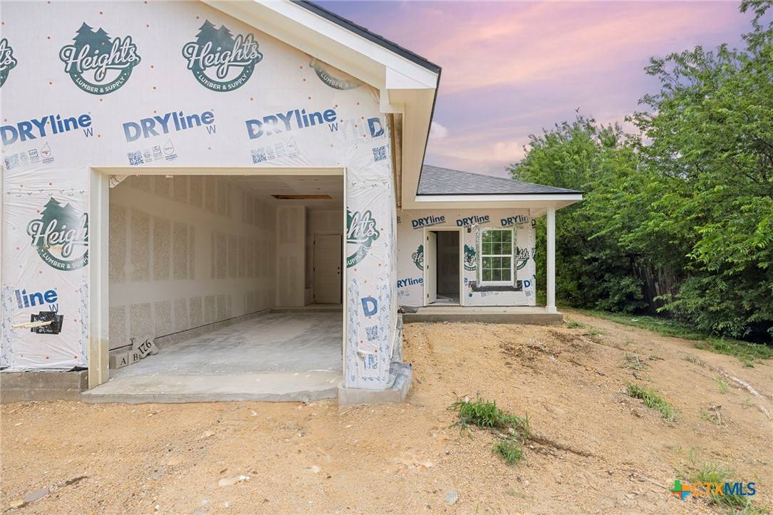 Harker Heights, TX 76548,921 Ashwood DR