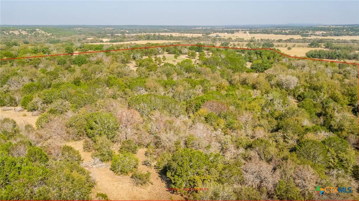 Kempner, TX 76539,155 Taylor LN